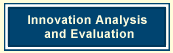 Building Program Evaluation Capacity