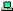 Computer Icon