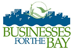 Businesses for the Bay