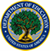 U.S. Department of Education Logo