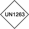 UN1263