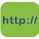 Website icon