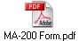 MA-200 Form.pdf