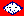 Flag of Arkansas