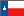 Flag of Texas