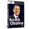 Biography DVD
