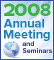 Click to view Annual Meeting