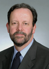 Dr. Keith Hall 