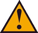 Safety Hazard Awareness Information