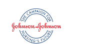 Johnson & Johnson - The Campaign for Nursing's Future