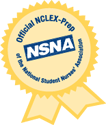 NSNA NCLEX Excel