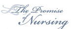 Promise of Nursing Scholarships Are Available!