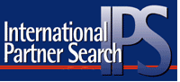 International Partner Search