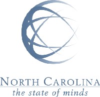 NC Commerce