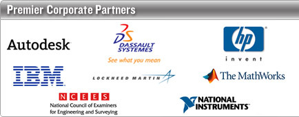 Premier Corporate Partners