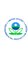 United States Environmental Protection Agency (EPA)