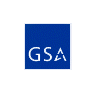 Welcome to GSA Connections!