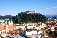 Ljubljana by Igor Modic (Source:UVI)