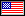 small usa flag