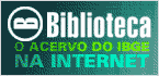 Library – IBGE data on the Internet