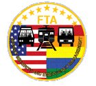 FTA Logo