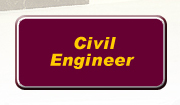 Civil Engineer