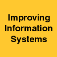 improving information systems
