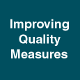 Improving Quality Measures