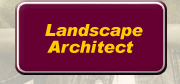 Landscape Architect