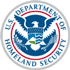 DHS Seal