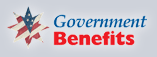government benefits