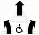 Perspectives on Employment of People with Disabilities logo