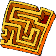 Goto Picture Maze