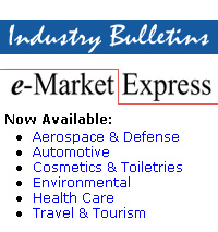 e-Market Express