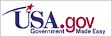 USA.gov