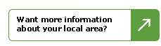 Want more information about your local area?