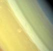 Saturn's northern mid-latitudes