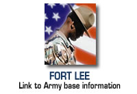Link to Fort Lee Army Base