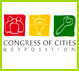Congress of Cities and Exposition