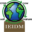 Image of the IEIDM logo.