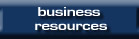 business resources