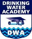 DWA Logo