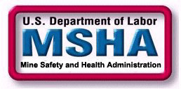 Mine Safety and Health Administration