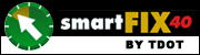 TDOT SmartFix 40