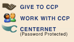 Give/Work With CCP