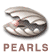 Jim Shelton's Pearls