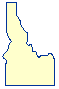 image of idaho