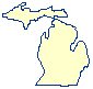 image of michigan