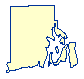 image of rhode island