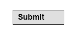 Display of an onscreen submit button.
